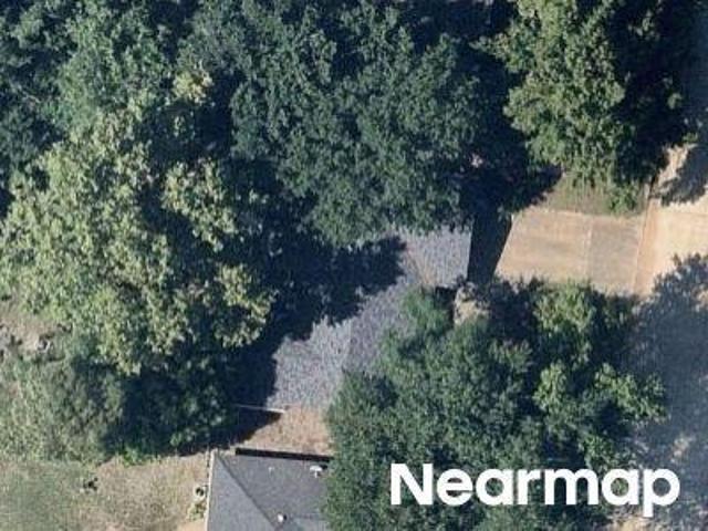 House for sale in Norman, Oklahoma