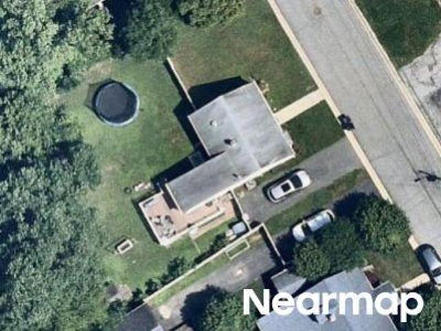 House for sale in Delaware