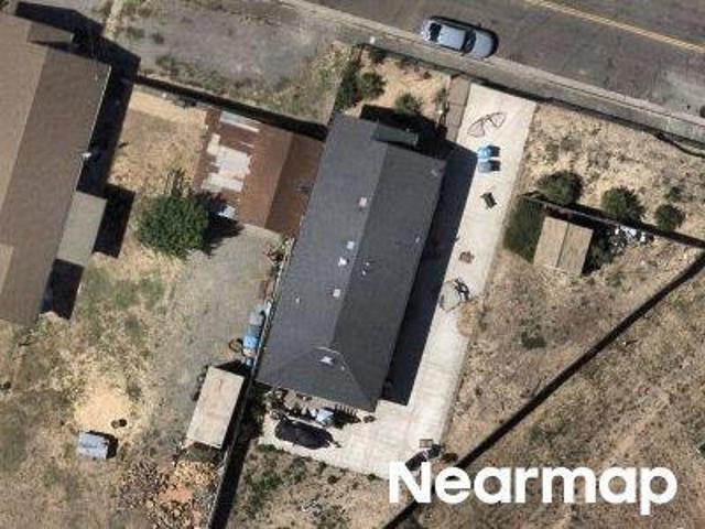 House for sale in Solano, California