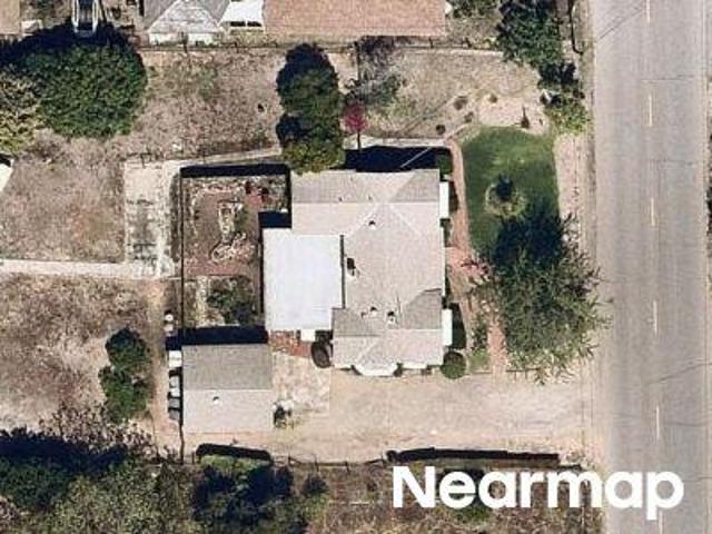 House for sale in Lemon Grove, California