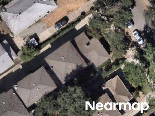 Property for sale in Pasadena, California