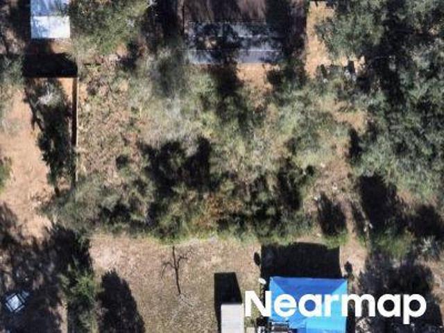 Property for sale in Panama City, Florida