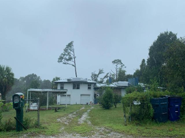 House for sale in Glenwood, Panama City