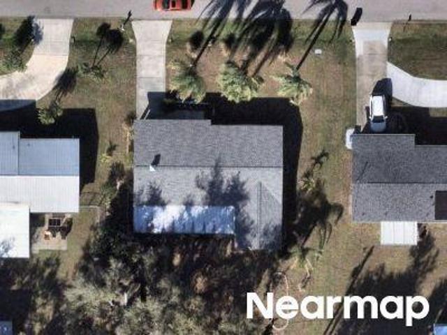 House for sale in Venice, Florida