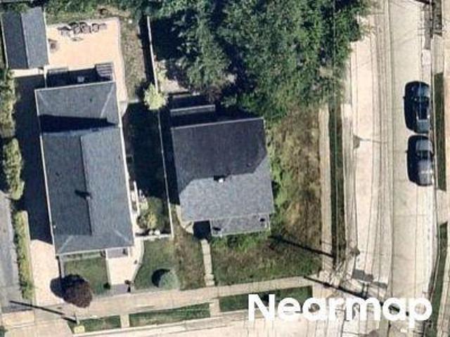 House for sale in Nassau, New York