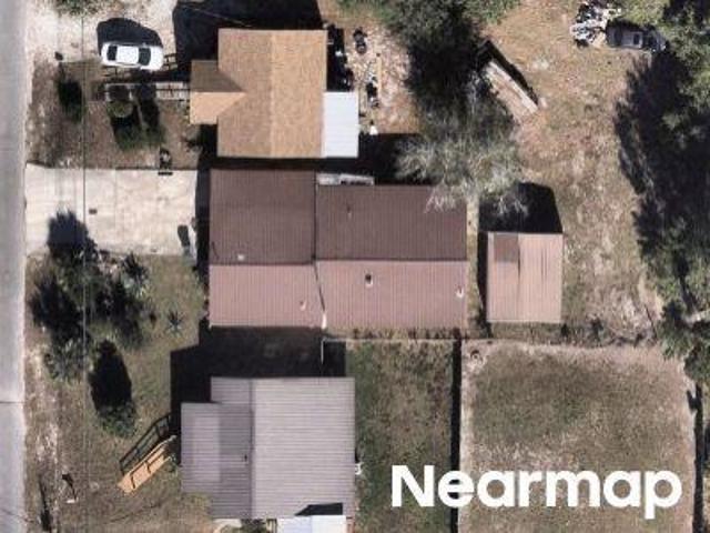 House for sale in Panama City, Florida