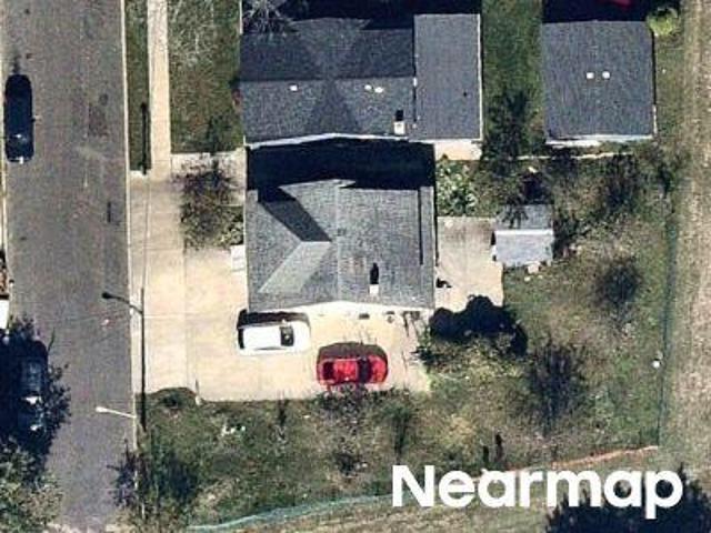 House for sale in Oaklyn, New Jersey