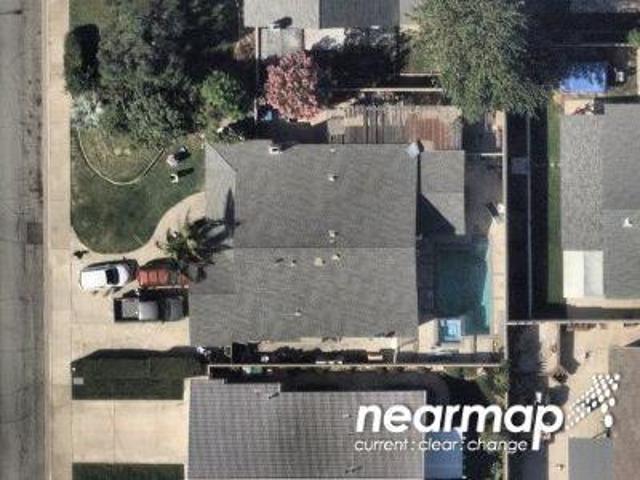 House for sale in Chino, California