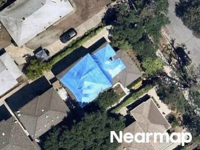 Condo for sale in Pasadena, California