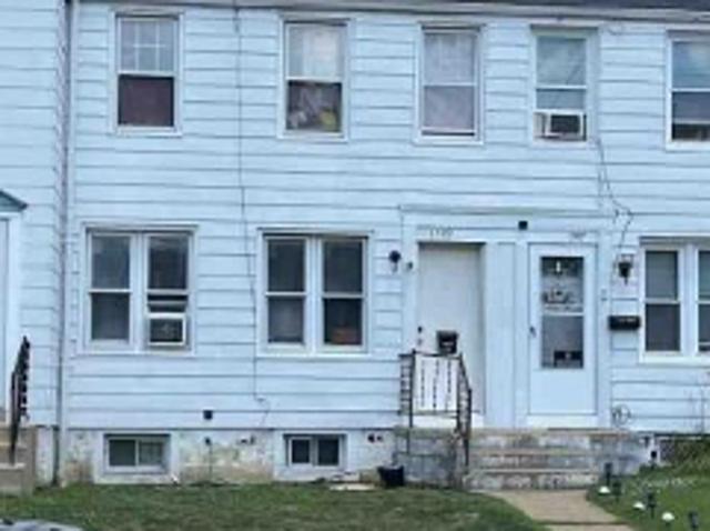 House for sale in Elsmere, New Castle County