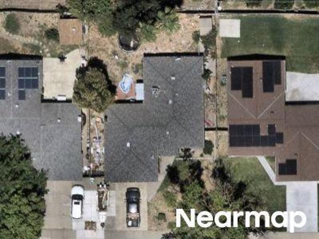 House for sale in Stockton, California