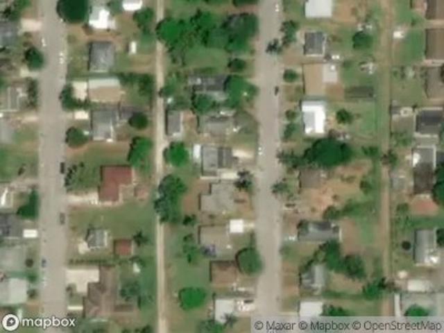 House for sale in Pahokee House for sale in Pahokee
