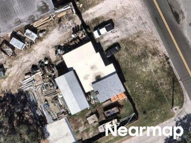 Property for sale in Melbourne, Florida