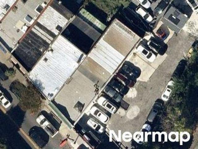 Commercial for sale in Ridgewood, New York