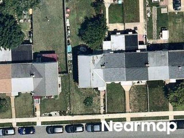 House for sale in Elsmere, New Castle County