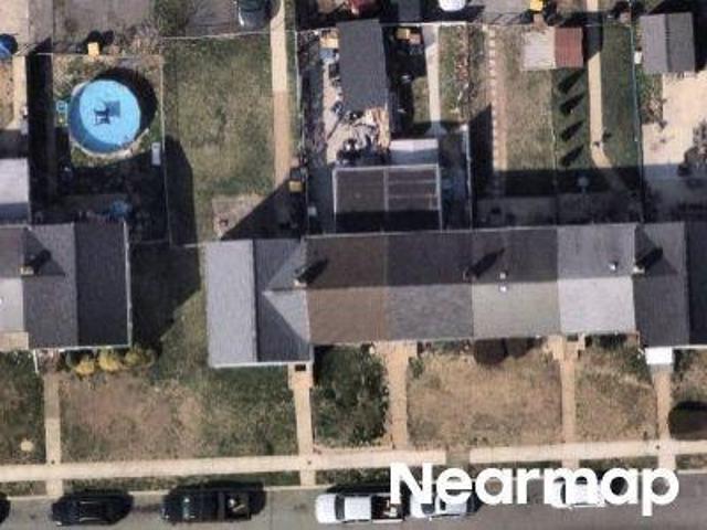 House for sale in Delaware