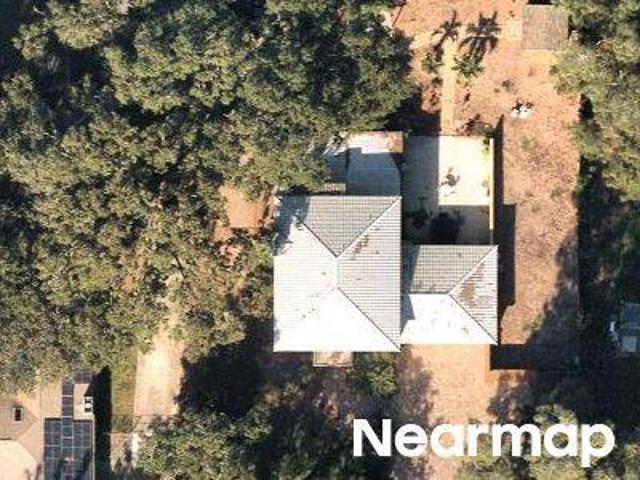 House for sale in Saint Cloud, Florida