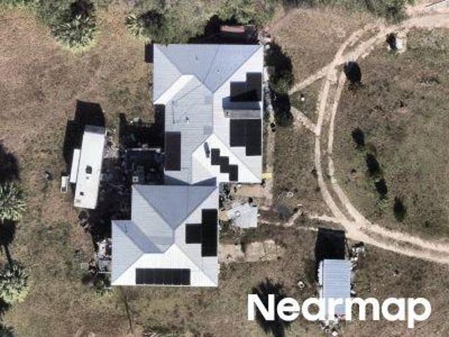 House for sale in Panama City, Florida