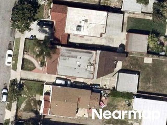 House for sale in South Gate, California