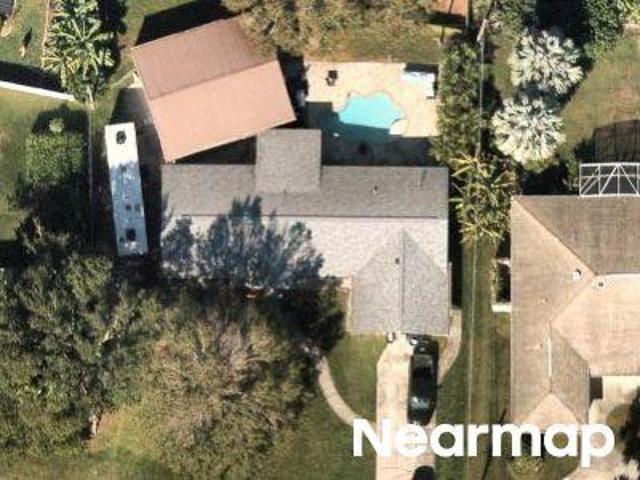House for sale in Saint Cloud, Florida