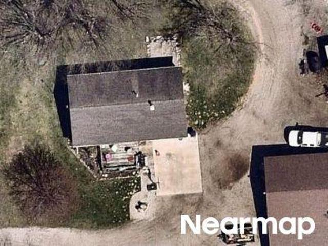 Property for sale in Michigan