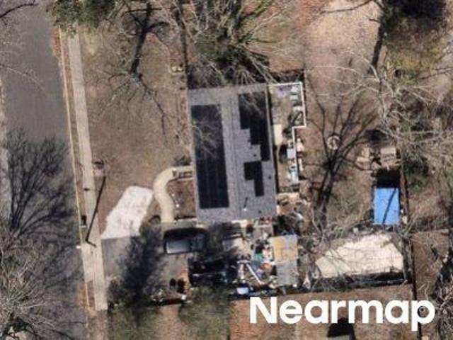 House for sale in Egg Harbor Township, New Jersey