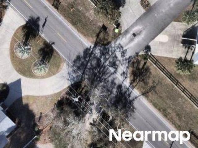 Property for sale in South Carolina