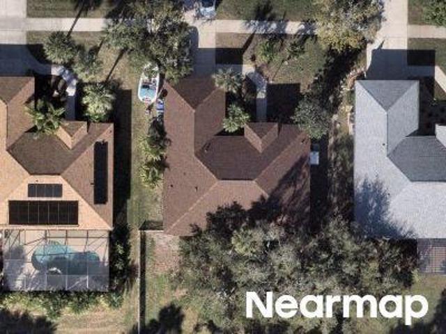 House for sale in Venice, Florida