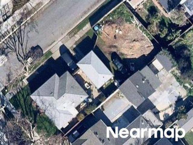 House for sale in San Mateo, California