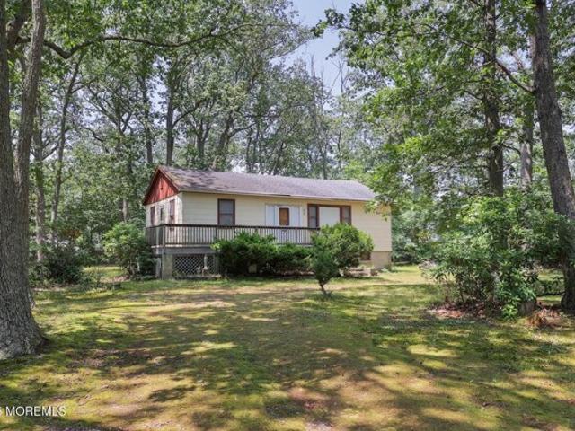 House for sale in Jackson, New Jersey