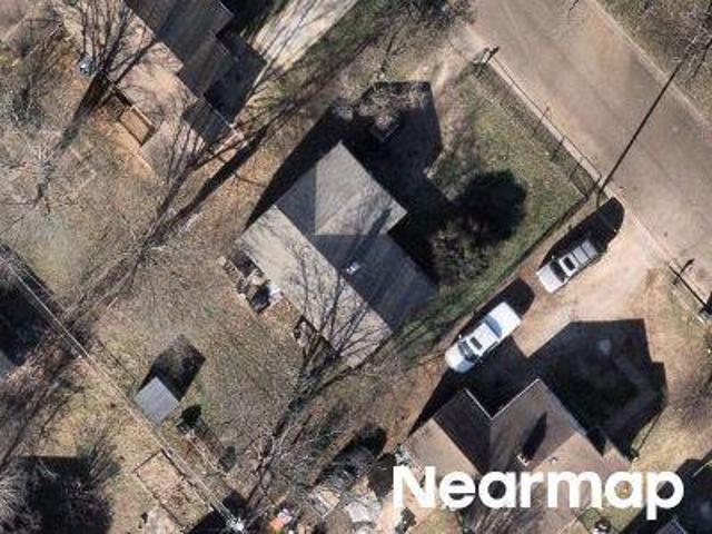House for sale in Hillmont, Huntsville