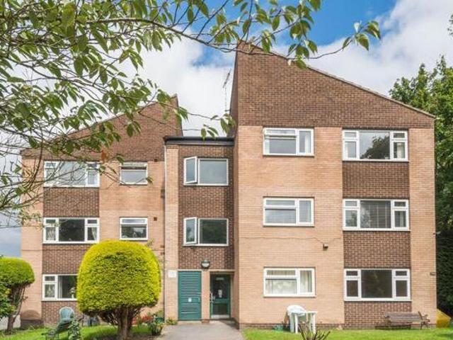 House for rent in Norton, Sheffield