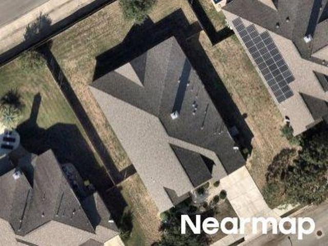 Property for sale in Schertz, Texas