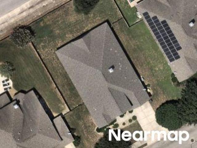 House for sale in Schertz, Texas