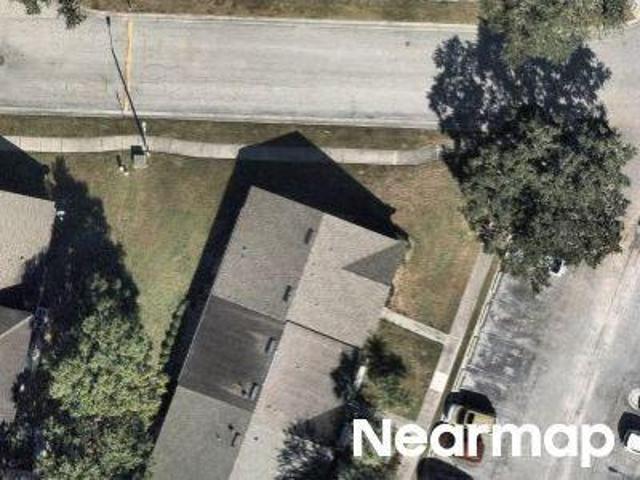 House for sale in Kissimmee, Florida