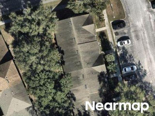 Townhouse for sale in Kissimmee, Florida