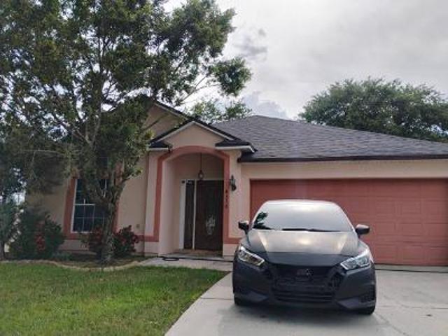 House for sale in Florida
