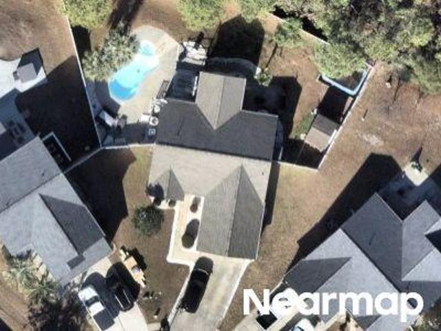 House for sale in The Cloisters, Myrtle Beach