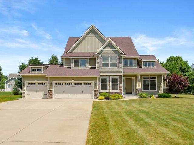 House for sale in Kalamazoo