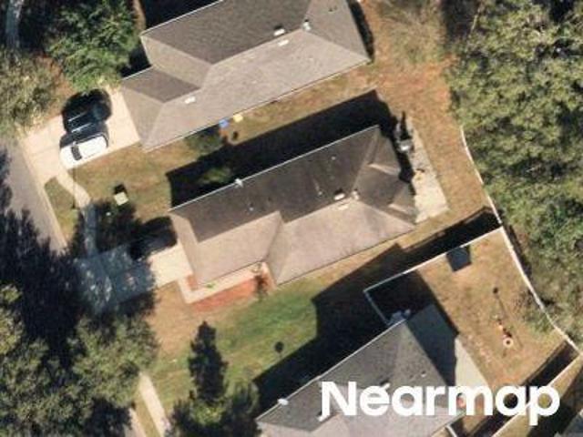 House for sale in Land O Lakes, Florida
