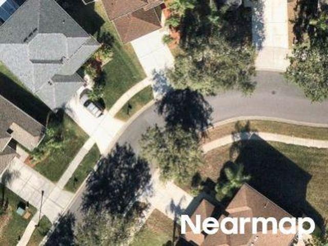 Property for sale in Florida