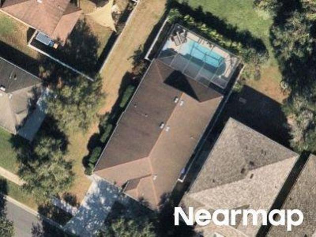 House for sale in Florida