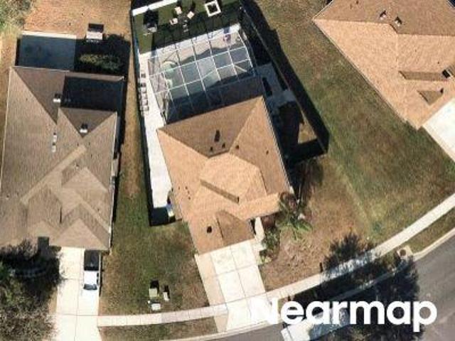 House for sale in Land O Lakes, Florida