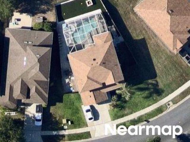House for sale in Land O' Lakes, Pasco County