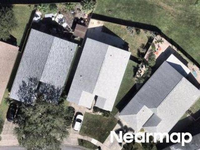 House for sale in Melbourne, Florida