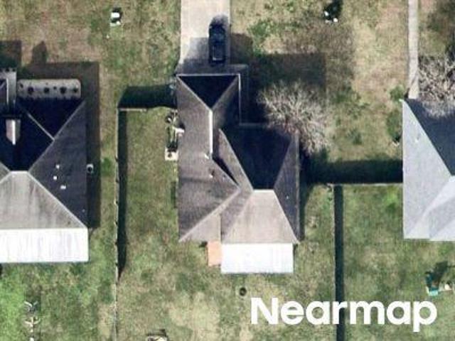 House for sale in Gonzales, Louisiana