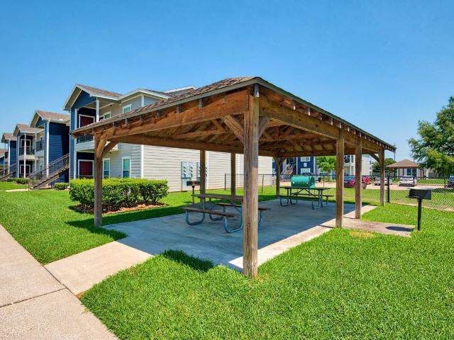 Apartment for rent in Beaumont