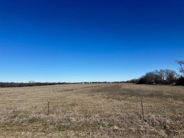 Land for sale in Kansas