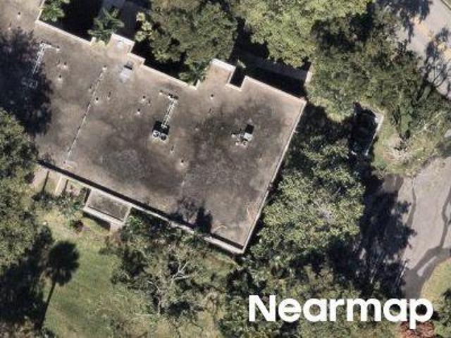 Condo for sale in Pompano Beach