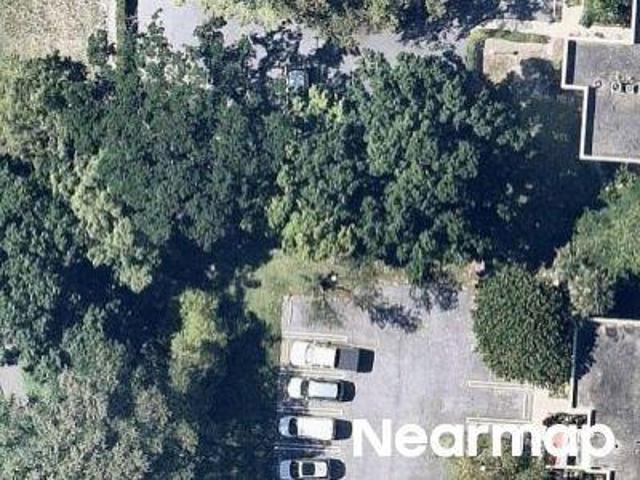 Condo for sale in Pompano Beach, Florida